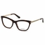 Guess GU265505253  Ladies  Eyeglasses
