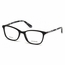 Guess GU2658 001 50  Ladies  Eyeglasses