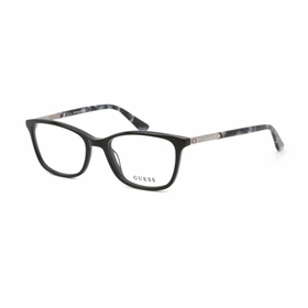 Guess GU265800152  Ladies  Eyeglasses