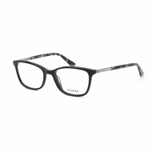 Guess GU265800152 Ladies Eyeglasses Guess GU265800152 Ladies Eyeglasses