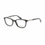 Guess GU265800152 Ladies Eyeglasses