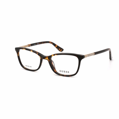 Guess GU265805250  Ladies  Eyeglasses