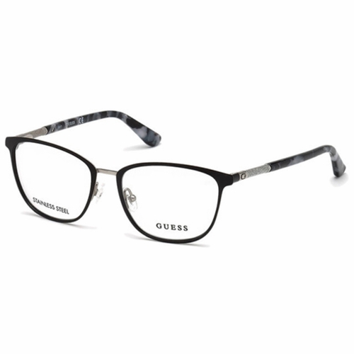 Guess GU265900251  Ladies  Eyeglasses