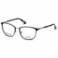 Guess GU265900251  Ladies  Eyeglasses