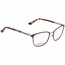 Guess GU26594 009 51    Eyeglasses