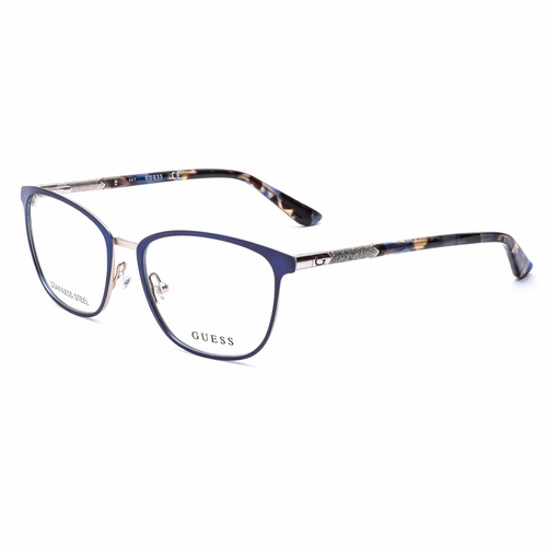 Guess GU26599151  Ladies  Eyeglasses