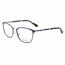 Guess GU26599151  Ladies  Eyeglasses