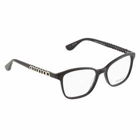 Guess GU2661-S00153  Ladies  Eyeglasses