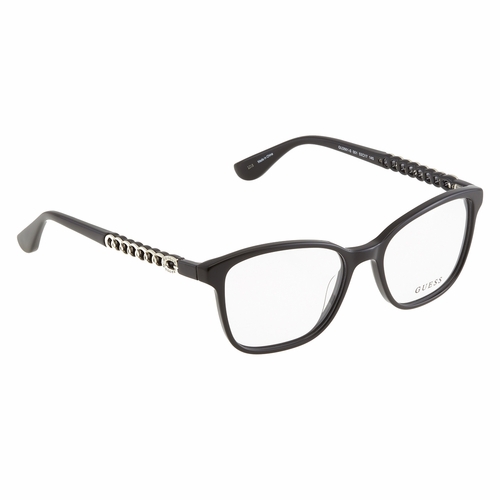 Guess GU2661-S00153  Ladies  Eyeglasses