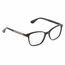 Guess GU2661-S00153  Ladies  Eyeglasses