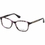 Guess GU2661-S8351  Ladies  Eyeglasses