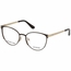 Guess GU26654951  Ladies  Eyeglasses
