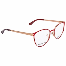 Guess GU26657551  Ladies  Eyeglasses