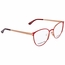 Guess GU26657551  Ladies  Eyeglasses