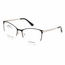 Guess GU2666-300153  Ladies  Eyeglasses