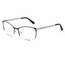 Guess GU2666 49 53  Ladies  Eyeglasses