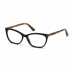 Guess GU266800152  Ladies  Eyeglasses