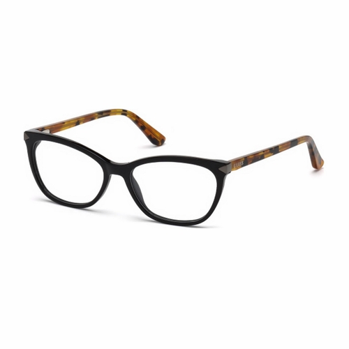 Guess GU266800152  Ladies  Eyeglasses