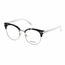 Guess GU267100149  Ladies  Eyeglasses