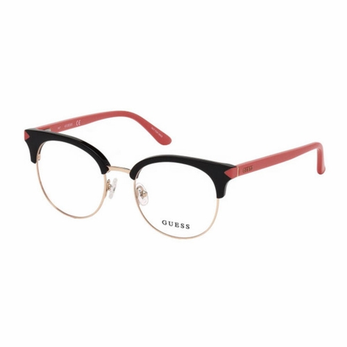 Guess GU267100549  Ladies  Eyeglasses