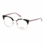 Guess GU267105549  Unisex  Eyeglasses