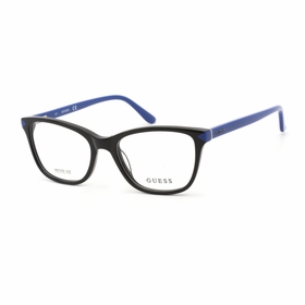 Guess GU267300551  Unisex  Eyeglasses
