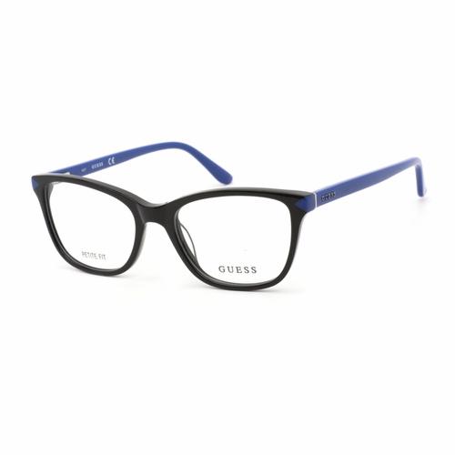 Guess GU267300551  Unisex  Eyeglasses