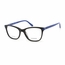 Guess GU267300551  Unisex  Eyeglasses