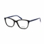 Guess GU267300553  Unisex  Eyeglasses