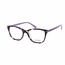 Guess GU267308353  Unisex  Eyeglasses