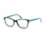 Guess GU267308953  Unisex  Eyeglasses