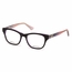 Guess GU2678 001 49  Ladies  Eyeglasses