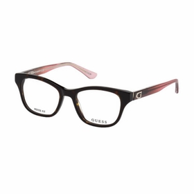 Guess GU267805249  Ladies  Eyeglasses