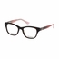 Guess GU267805249  Ladies  Eyeglasses