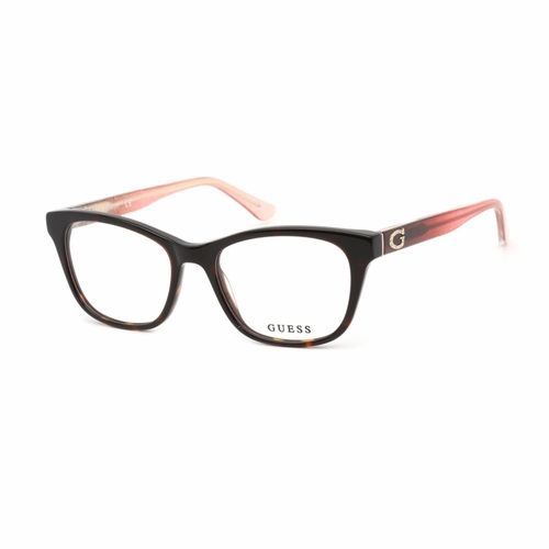 Guess GU267805252  Ladies  Eyeglasses
