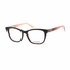 Guess GU267805252  Ladies  Eyeglasses