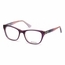 Guess GU267808349  Ladies  Eyeglasses