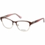 Guess GU267904952  Ladies  Eyeglasses