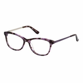 Guess GU268108351  Ladies  Eyeglasses