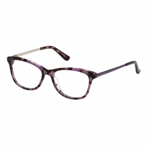 Guess GU268108351  Ladies  Eyeglasses