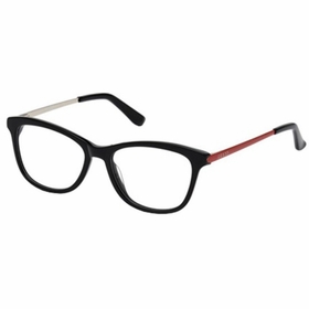 Guess GU2681551  Ladies  Eyeglasses