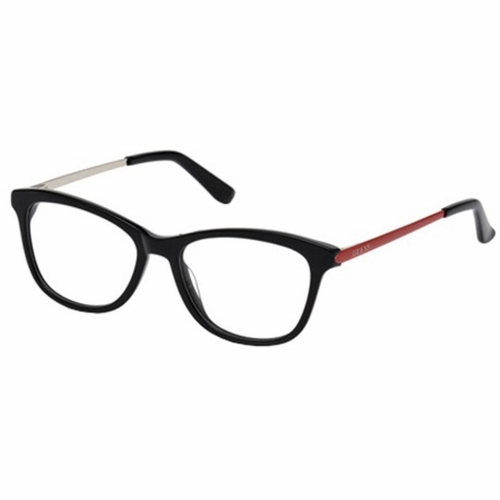 Guess GU2681551  Ladies  Eyeglasses