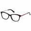 Guess GU2681551  Ladies  Eyeglasses