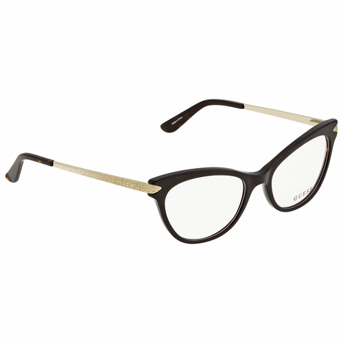 Guess GU268305252  Ladies  Eyeglasses