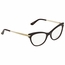 Guess GU268305252  Ladies  Eyeglasses