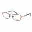 Guess GU268704951  Ladies  Eyeglasses