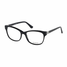 Guess GU269600152  Ladies  Eyeglasses