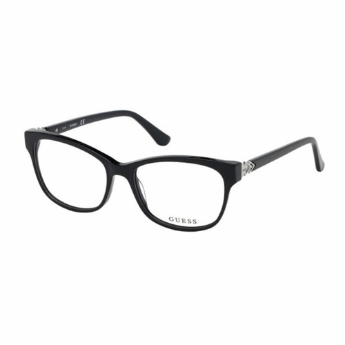 Guess GU269600152  Ladies  Eyeglasses
