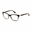 Guess GU269605654  Ladies  Eyeglasses