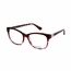 Guess GU269607452  Ladies  Eyeglasses